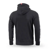 Спортивный костюм Laglim Thor Steinar HA-W22-19514