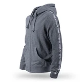 Спортивный костюм Laglim Thor Steinar HA-W22-19514