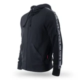 Спортивный костюм Laglim Thor Steinar HA-W22-19514
