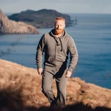 Спортивный костюм Laglim Thor Steinar HA-W22-19514