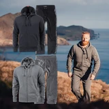 Спортивный костюм Laglim Thor Steinar HA-W22-19514
