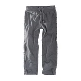 Спортивный костюм Laglim Thor Steinar HA-W22-19514