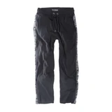 Спортивный костюм Laglim Thor Steinar HA-W22-19514