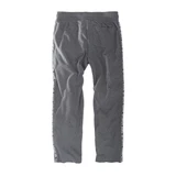 Спортивный костюм Laglim Thor Steinar HA-W22-19514