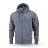Спортивный костюм Laglim Thor Steinar HA-W22-19514