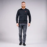 Лонгслив Liebwin Thor Steinar LS-W22-12049