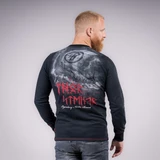 Лонгслив Liebwin Thor Steinar LS-W22-12049