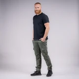 Футболка Thor Steinar Morkved