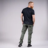 Футболка Morkved Thor Steinar TS-W22-10328