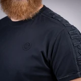 Футболка Morkved Thor Steinar TS-W22-10328