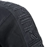 Футболка Morkved Thor Steinar TS-W22-10328