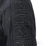 Футболка Morkved Thor Steinar TS-W22-10328