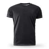 Футболка Morkved Thor Steinar TS-W22-10328
