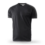 Футболка Morkved Thor Steinar TS-W22-10328