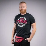 Футболка Steinar Thor Steinar TS-W22-10326