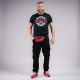 Футболка Steinar Thor Steinar TS-W22-10326