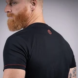Футболка Steinar Thor Steinar TS-W22-10326