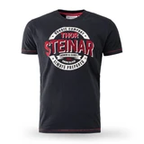Футболка Thor Steinar Steinar
