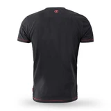 Футболка Steinar Thor Steinar TS-W22-10326