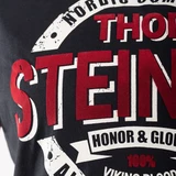 Футболка Steinar Thor Steinar TS-W22-10326