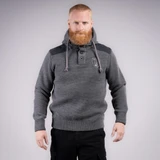 Свитер Oswin Thor Steinar SP-W22-50573