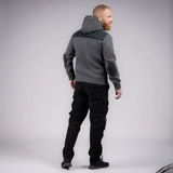 Свитер Oswin Thor Steinar SP-W22-50573