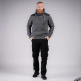 Свитер Oswin Thor Steinar SP-W22-50573