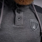 Свитер Oswin Thor Steinar SP-W22-50573