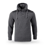 Свитер Oswin Thor Steinar SP-W22-50573