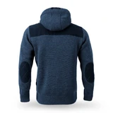 Свитер Oswin Thor Steinar SP-W22-50573