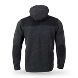Свитер Oswin Thor Steinar SP-W22-50573