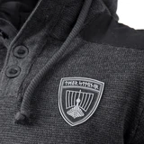 Свитер Oswin Thor Steinar SP-W22-50573