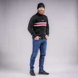 Свитер Gudment Thor Steinar SP-W22-50575