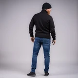 Свитер Gudment Thor Steinar SP-W22-50575