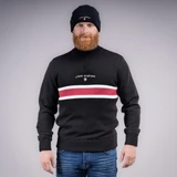 Свитер Gudment Thor Steinar SP-W22-50575