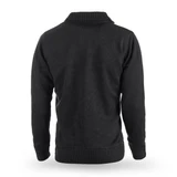 Свитер Gudment Thor Steinar SP-W22-50575