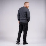 Свитер Brandolf Thor Steinar SP-W22-50574