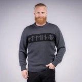 Свитер Brandolf Thor Steinar SP-W22-50574
