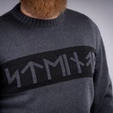 Свитер Brandolf Thor Steinar SP-W22-50574