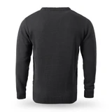 Свитер Brandolf Thor Steinar SP-W22-50574