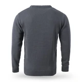 Свитер Brandolf Thor Steinar SP-W22-50574