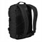 Рюкзак US ASSAULT Large Black (36 л) Mil-Tec - фото 13389