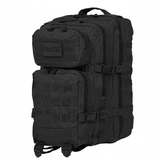 Рюкзак Mil-Tec Large 36 л