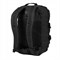 Рюкзак US ASSAULT Large Black (36 л) Mil-Tec - фото 13391