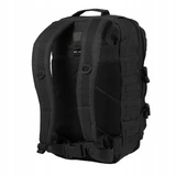 Рюкзак US ASSAULT Large Black (36 л) Mil-Tec 14002202