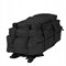 Рюкзак US ASSAULT Large Black (36 л) Mil-Tec - фото 13392