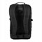 Рюкзак US ASSAULT Large Black (36 л) Mil-Tec - фото 13395