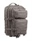 Рюкзак US ASSAULT Large (36 л) - фото 13444