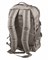 Рюкзак US ASSAULT Large Urban Grey (36 л) - фото 13445