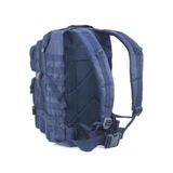 Рюкзак US ASSAULT Large Blue (36 л) Mil-Tec 14002203